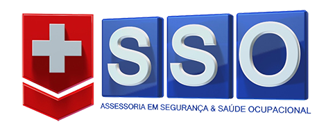 logo-1 (1)